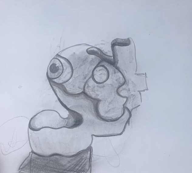 . — Paolo