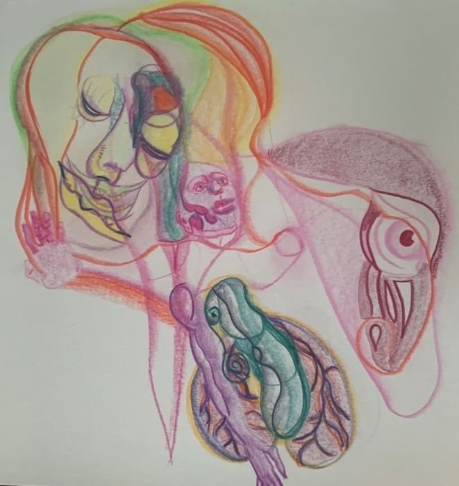 . — Paolo