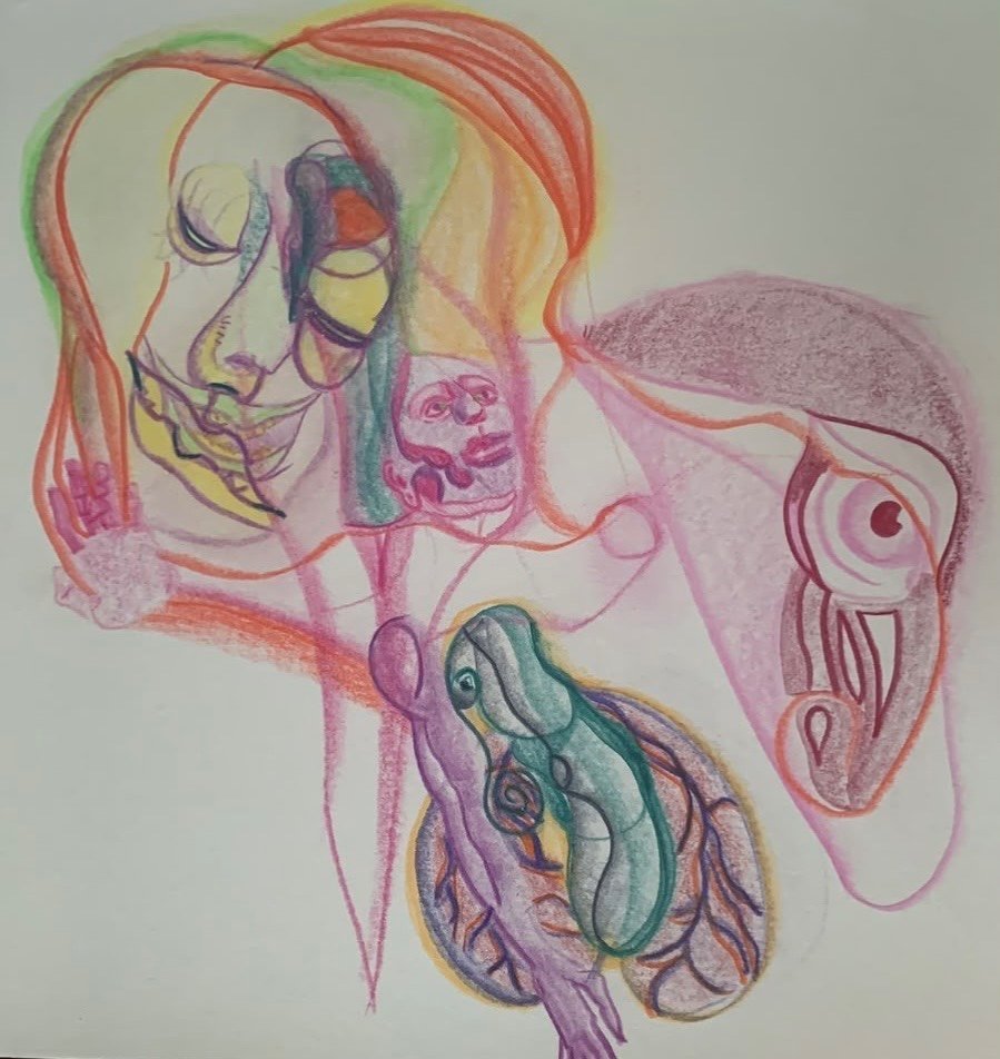 . — Paolo