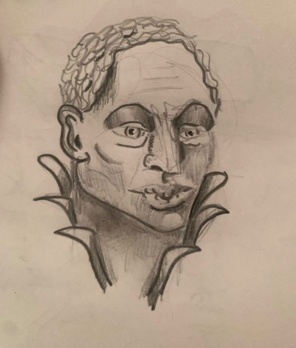 . — Paolo