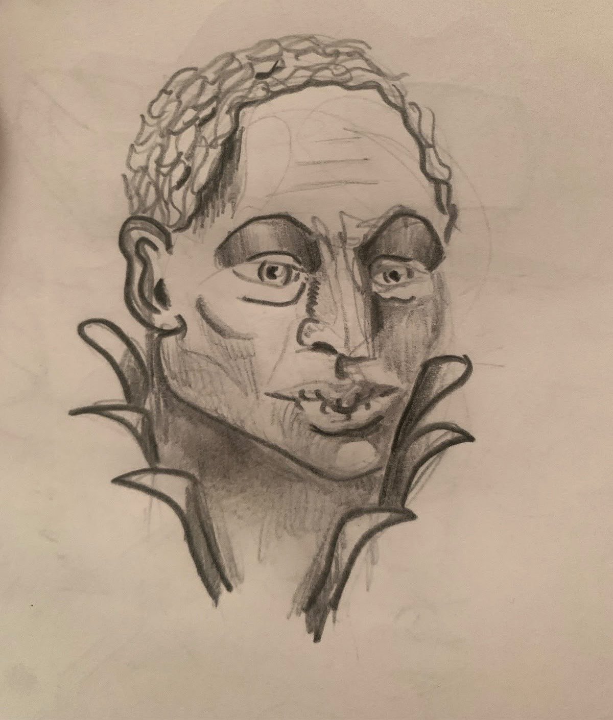 . — Paolo