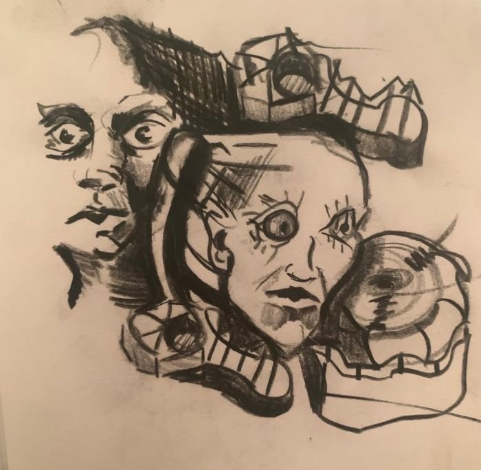 . — Paolo