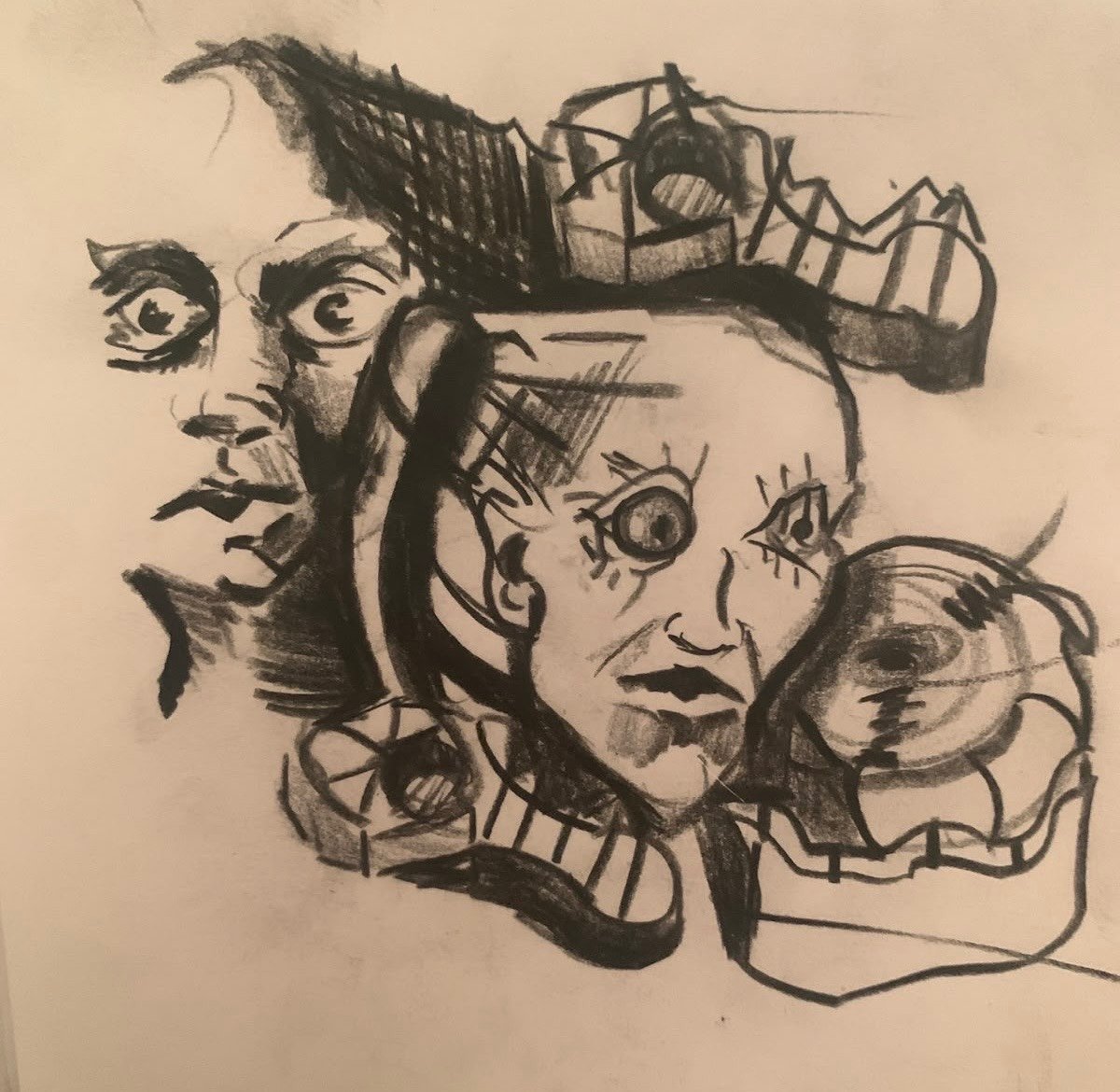 . — Paolo