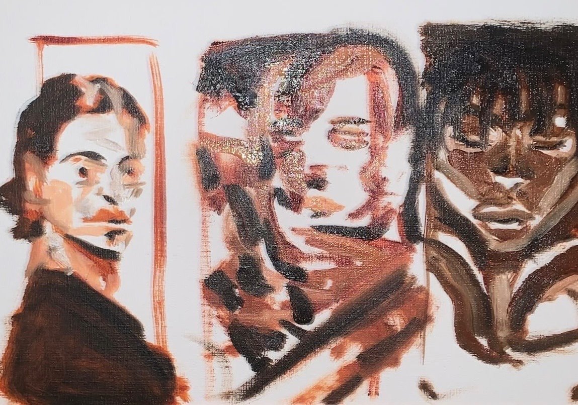 . — Paolo