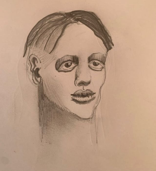 . — Paolo