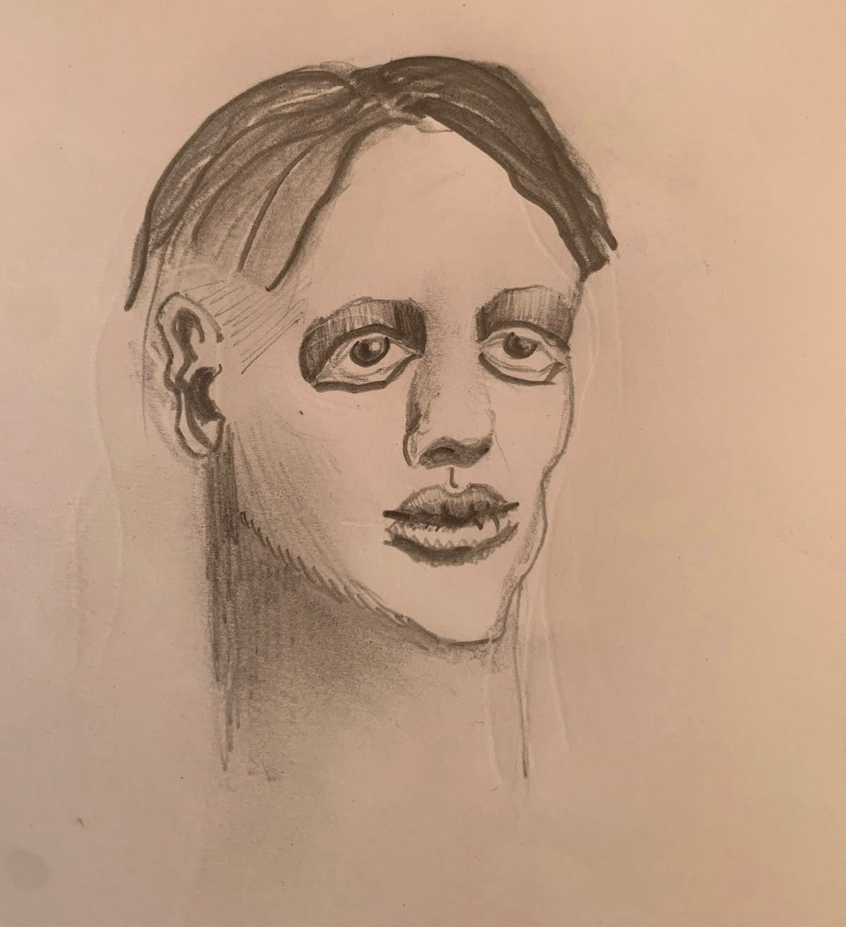 . — Paolo