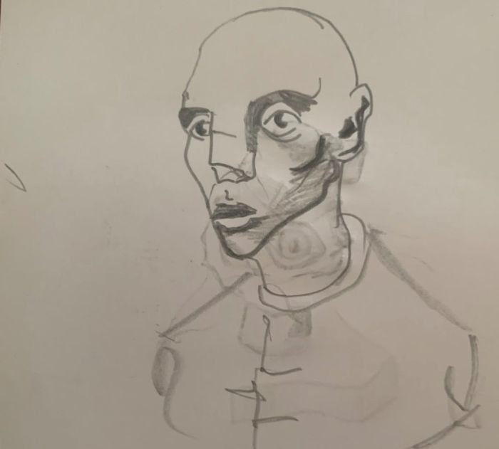 . — Paolo