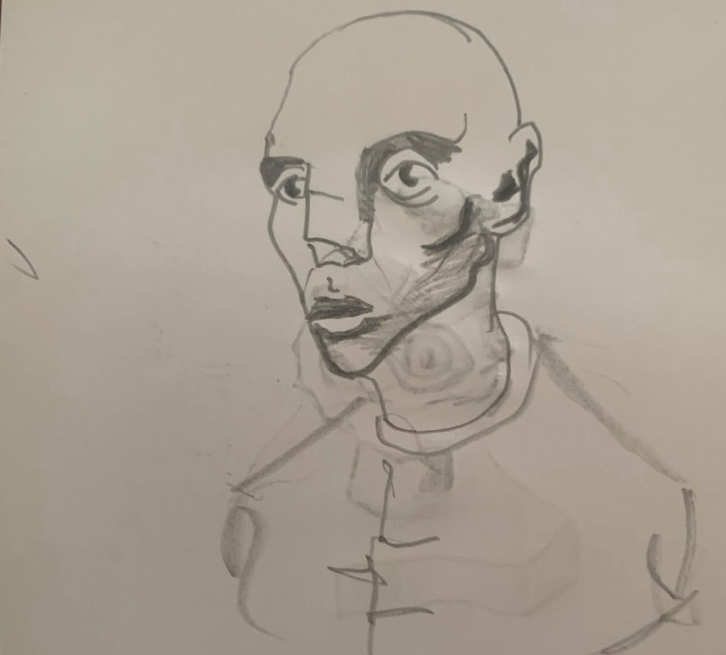. — Paolo