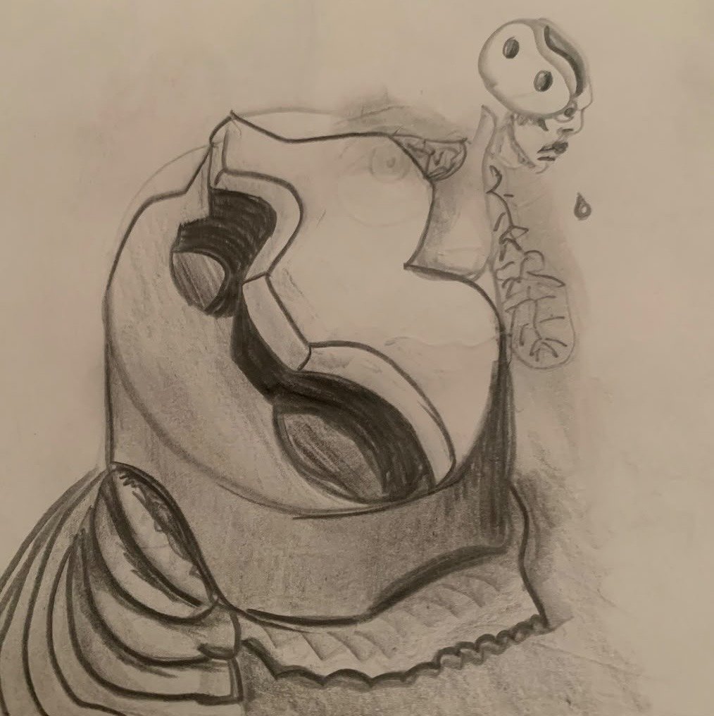 . — Paolo