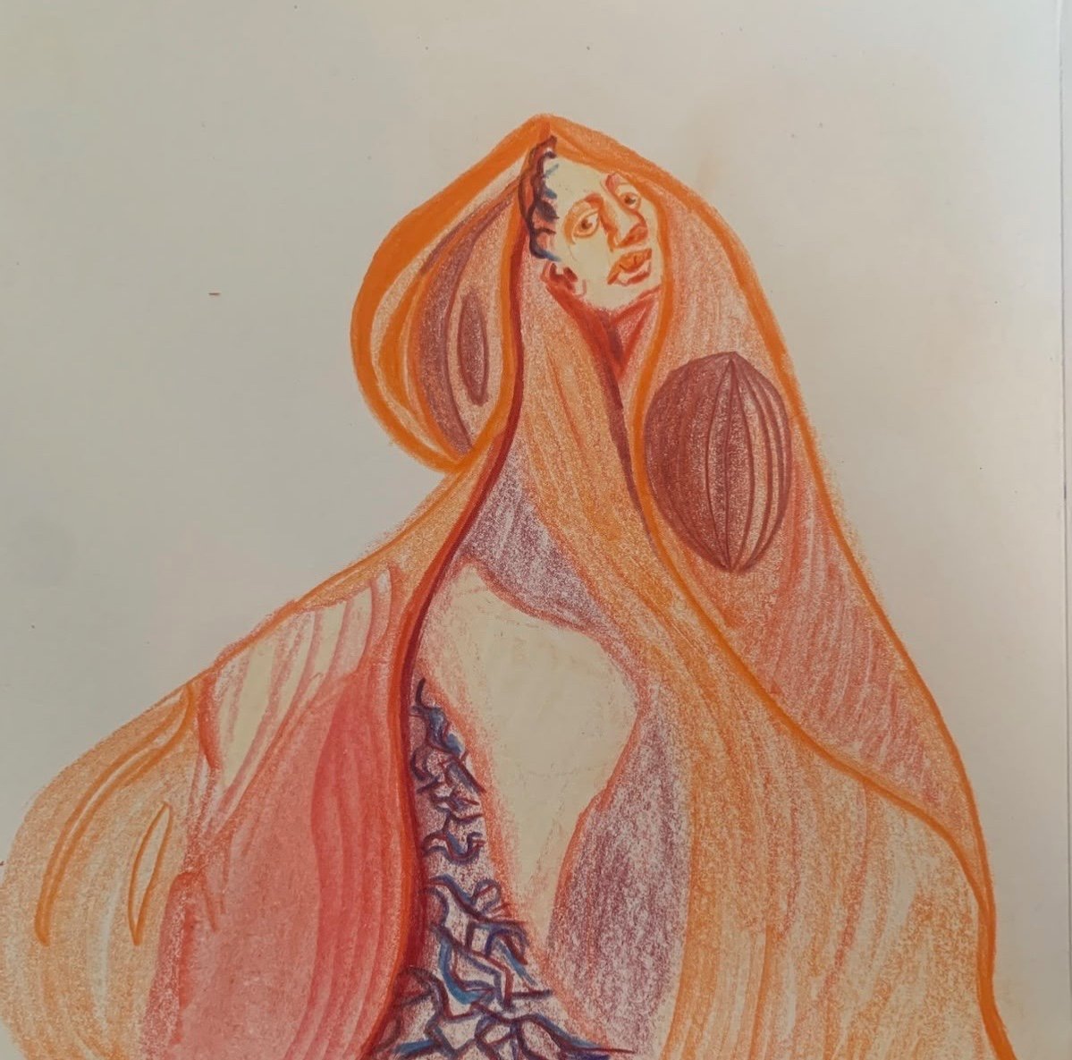 . — Paolo