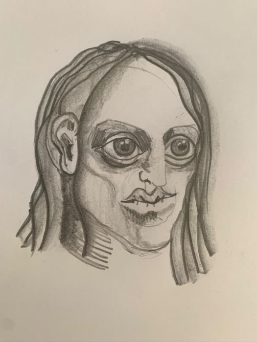 Snk — Paolo