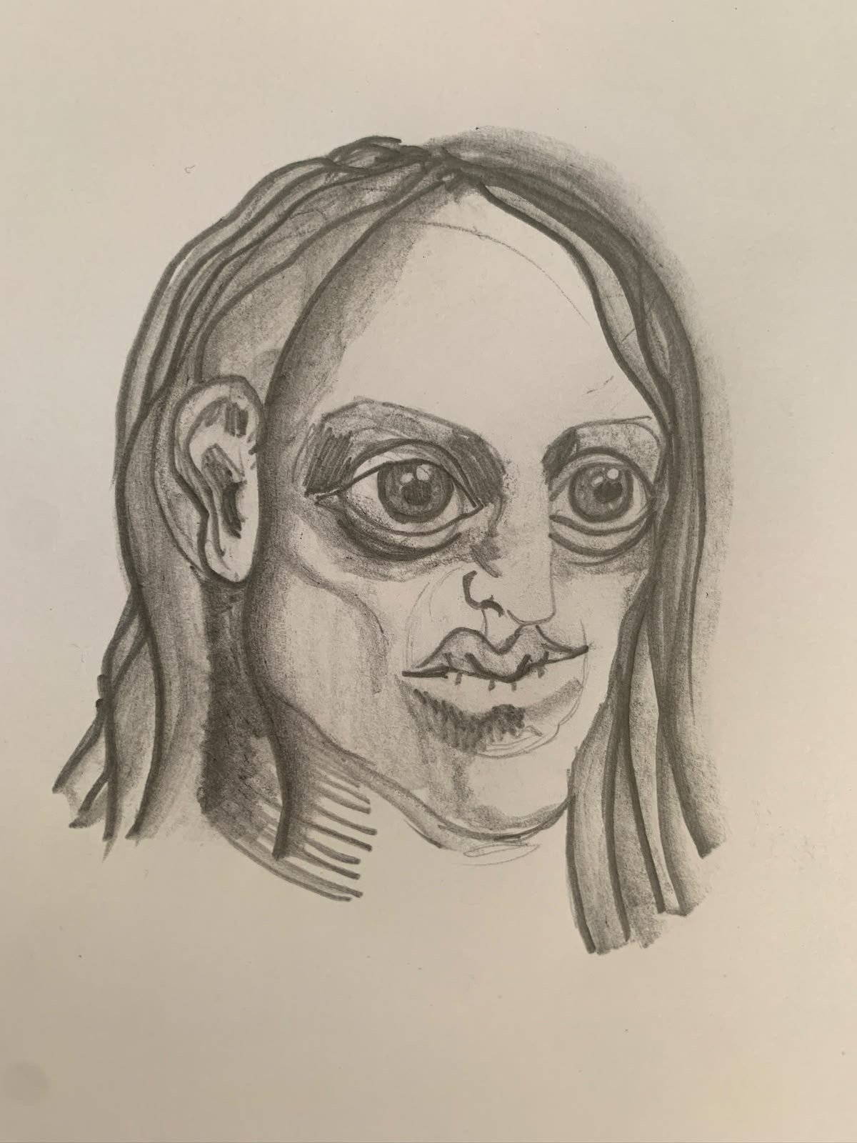 Snk — Paolo
