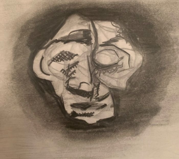 . — Paolo