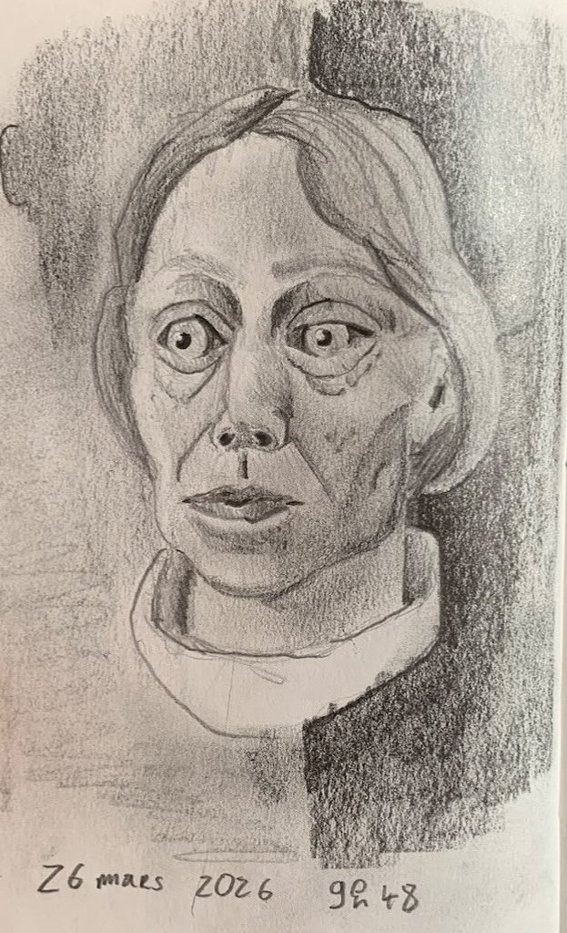 . — Paolo